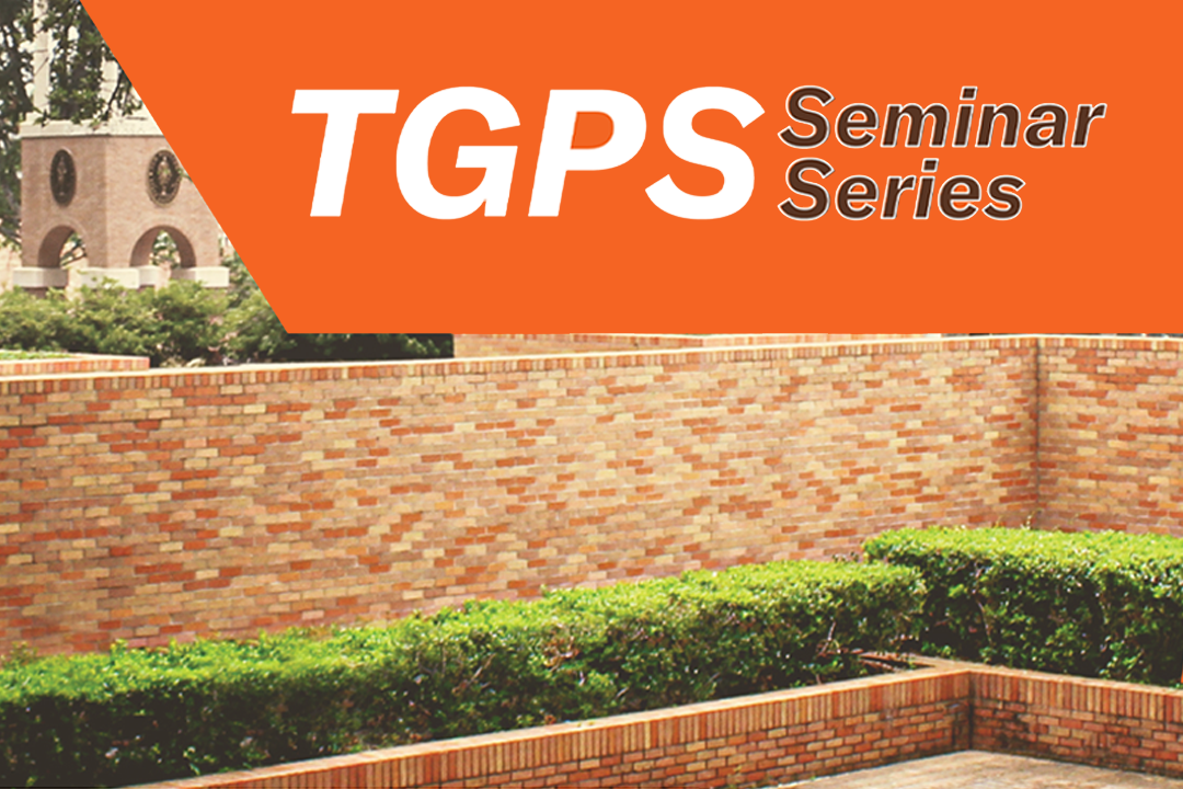 TGPS SS Banner Thumb.png